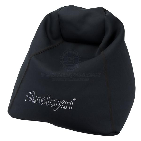 RELAXN BEAN BAG - NEOPRENE