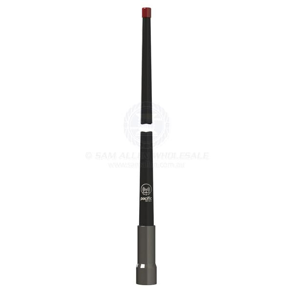 PACIFIC AERIALS ANTENNA - AM/FM - PRO SERIES - LONGREACH