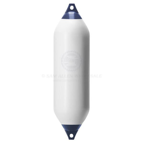 FENDERS - CASTRO F SERIES