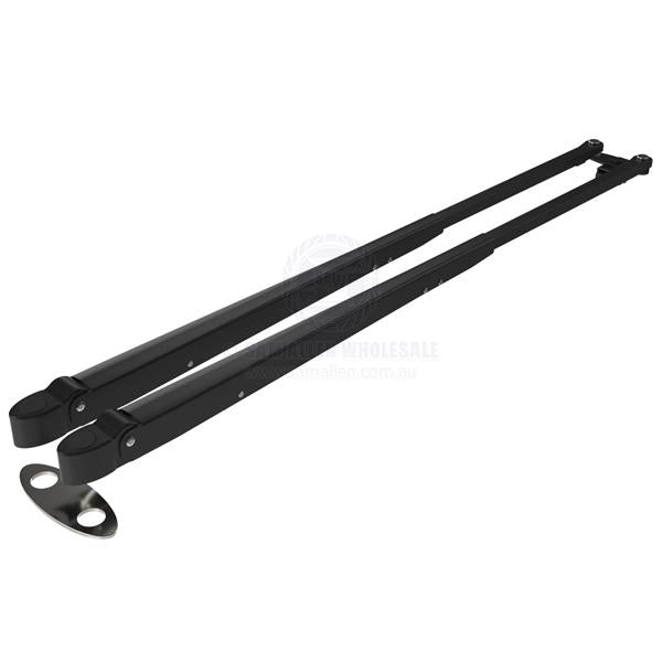 ROCA PANTOGRAPH WIPER ARM SUITS W38 / W50