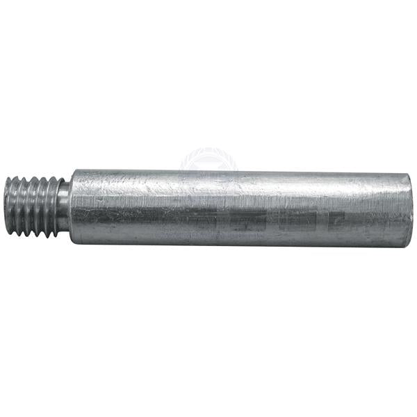 ANODES - ZINC ENGINE GM