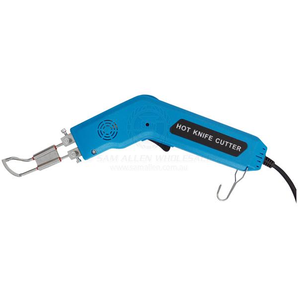 RELAXN HOT KNIFE - STANDARD