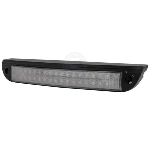 RELAXN LED - FLOOD/AWNING LIGHTS - MAKO SERIES