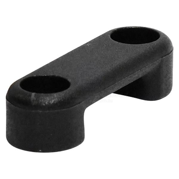 WEBBING SADDLES - NYLON