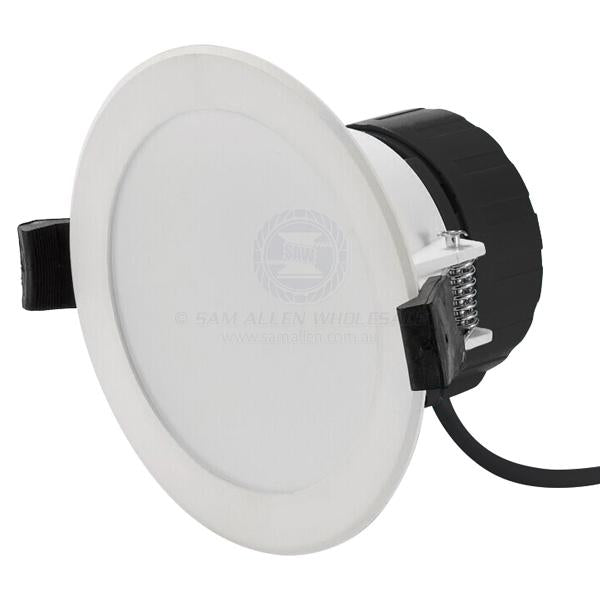 RELAXN LED - DOWN LIGHT KIT - RECESSED