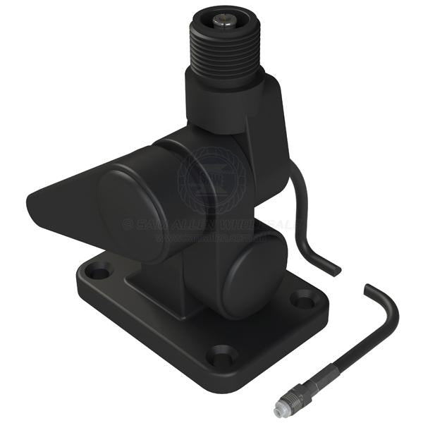 PACIFIC AERIALS ANTENNA MOUNTS - LONGREACH
