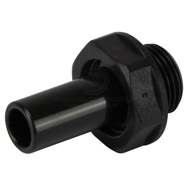 JOHN GUEST STEM ADAPTER