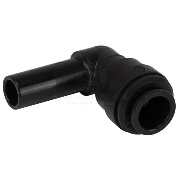 JOHN GUEST 90 DEGREE STEM ADAPTER
