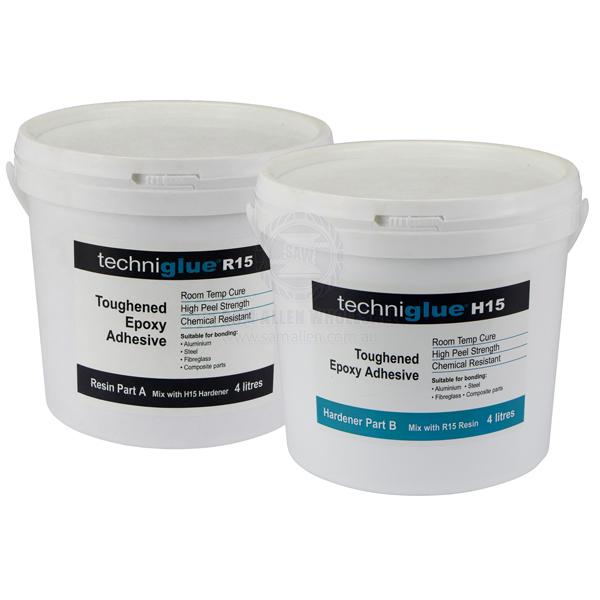 TECHNIGLUE R15 /H15