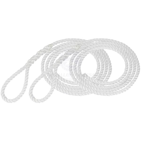 FENDER LINES