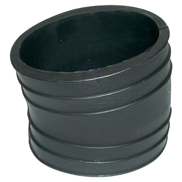 CEF BELLOWS - MERCRUISER