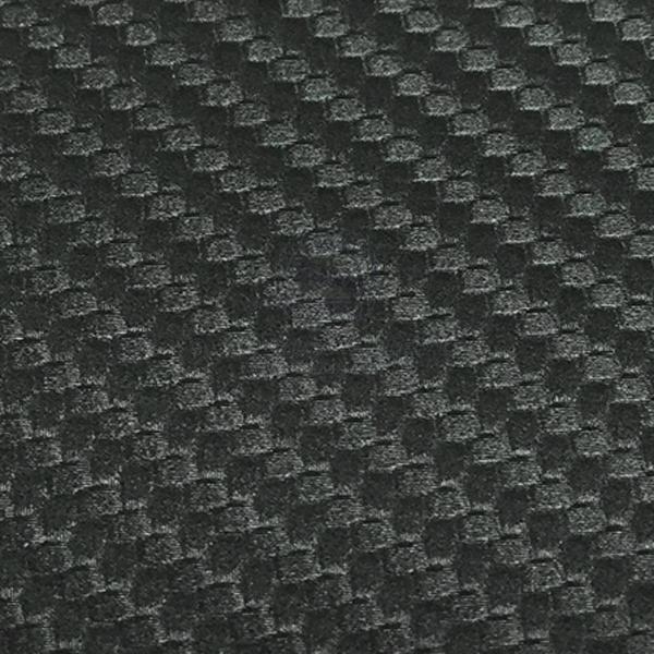 VINYL ROLLS