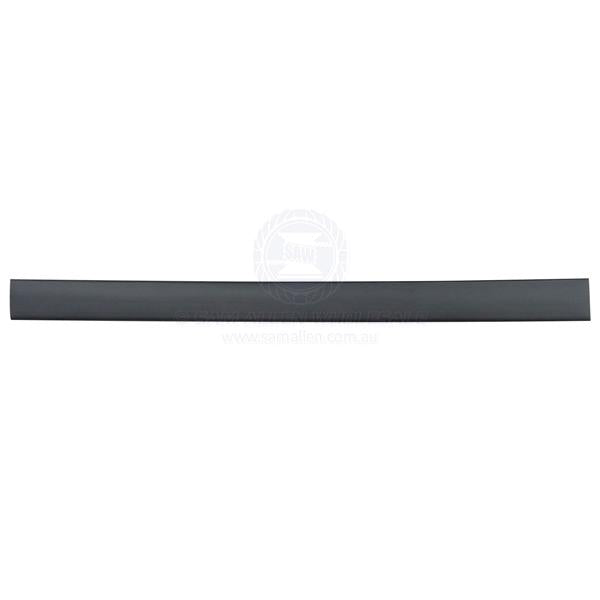 RELAXN HEAT SHRINK - GLUE LINING