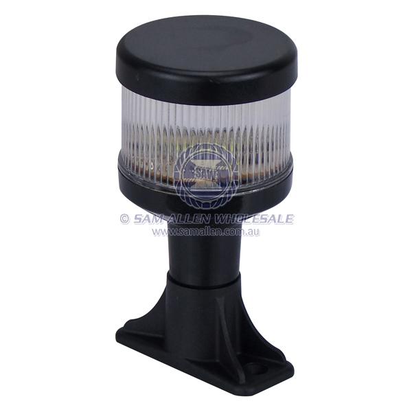 RELAXN LED - ANCHOR LIGHT