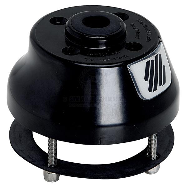 ULTRAFLEX INTERMEDIATE HELM POSITION KIT - MASTER DRIVE