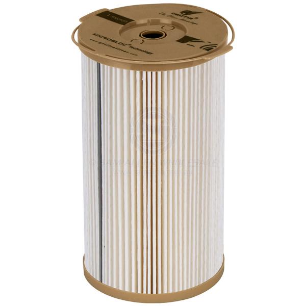 DIESEL FILTER - TURBINE SERIES GTB681 GRIFFIN