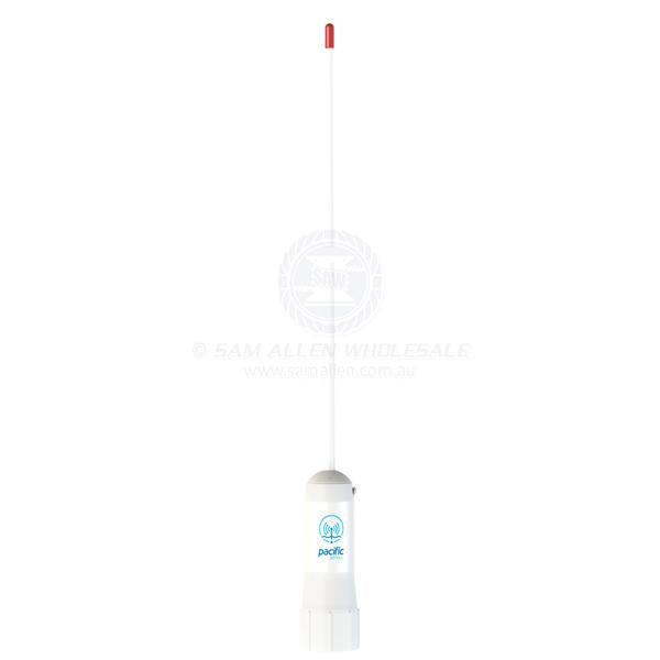 PACIFIC AERIALS ANTENNA - AM/FM - PRO SERIES - SEAMASTER