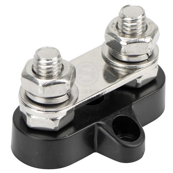 RELAXN TERMINAL STUDS - INSULATED