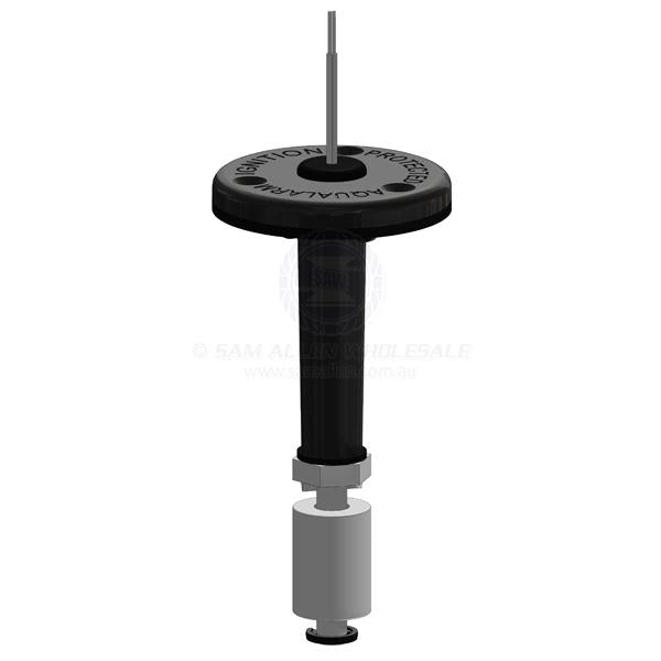 LEVEL SENSORS - AQUALARM - TRUDESIGN