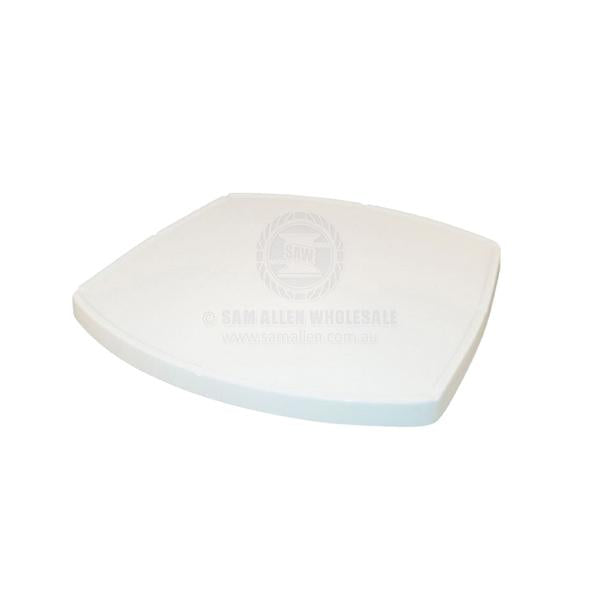 REELAX TABLE TOP FIBREGLASS SMALL