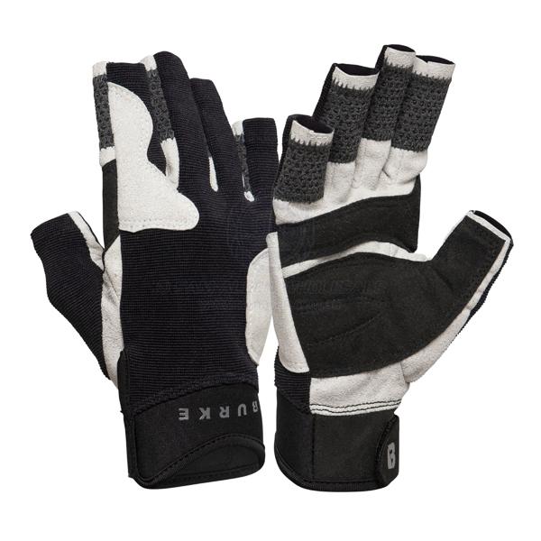 GLOVES - SAILING AMARA - BURKE