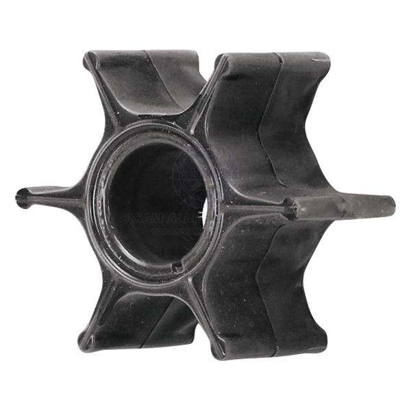 CEF IMPELLERS - CHRYSLER / FORCE