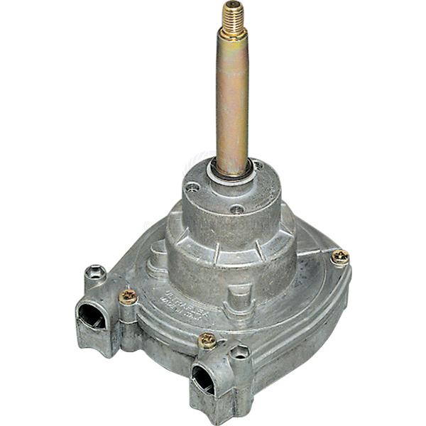 ULTRAFLEX MECHANICAL STEERING HELMS - PLANETARY GEAR - NON-FEEDBACK - T73NRFC / T74NRFC