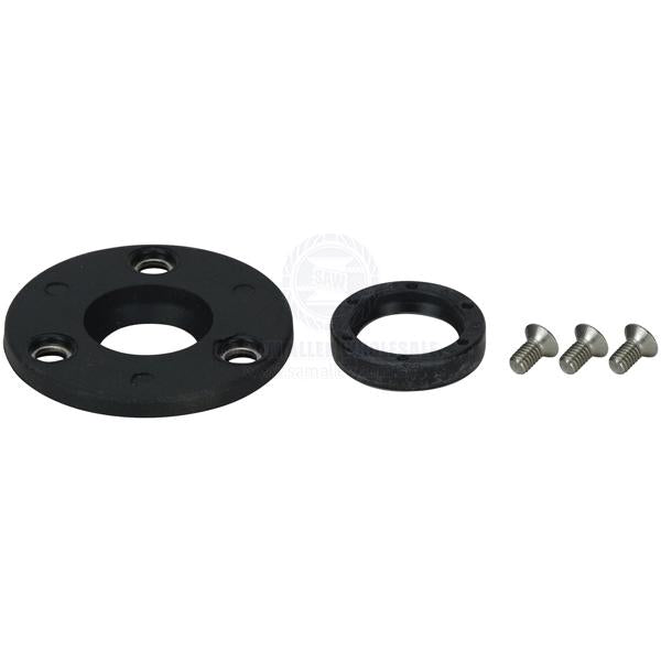 ULTRAFLEX HYDRAULIC HELM - SHAFT SEAL