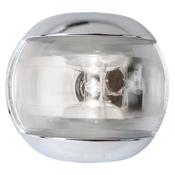 LED - NAVIGATION LIGHTS - ORSA