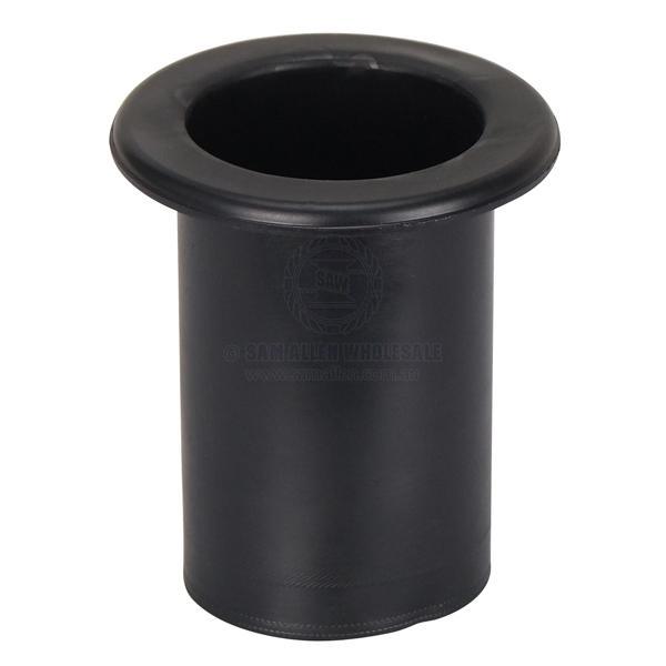 REELAX ROD HOLDER INSERT BLACK
