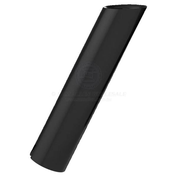 ROD HOLDER ACCESSORIES - BLUEWATER SERIES