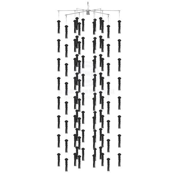 REELAX DREDGES