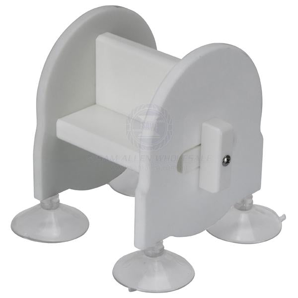 LINE/ LEADER HOLDER