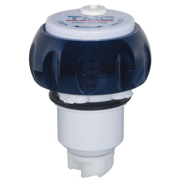 PUMPS - LIVE BAIT TANK - TMC
