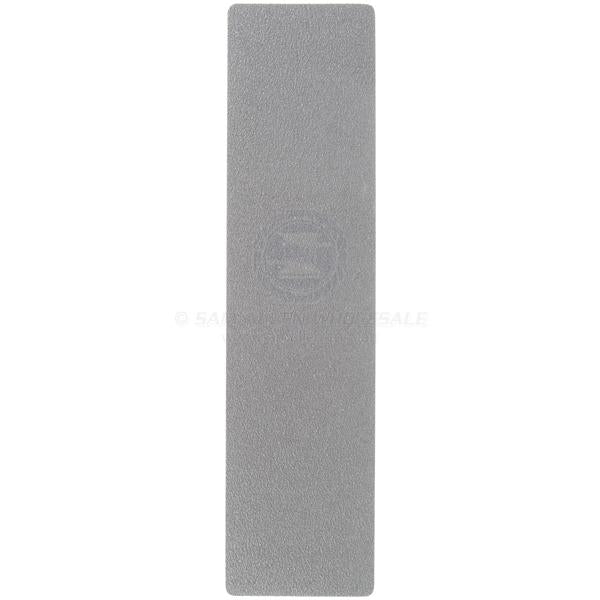 GATORSKINZ NON-SKID