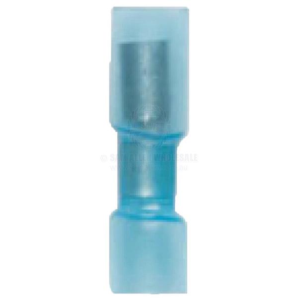 TERMINALS - BULLET CONNECTORS - PRE-INSULATED