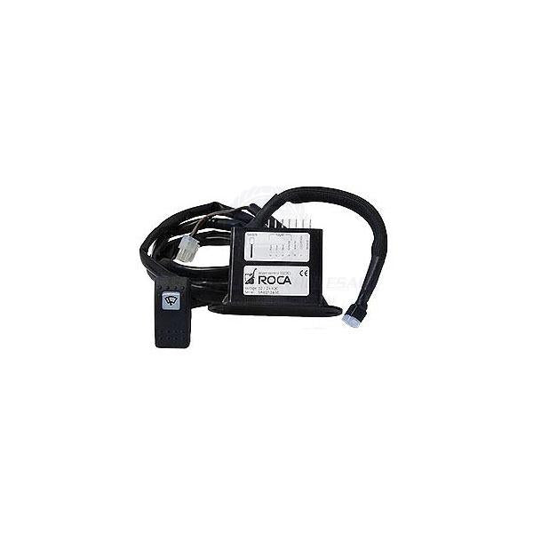 ROCA WIPER CONTROL BOX