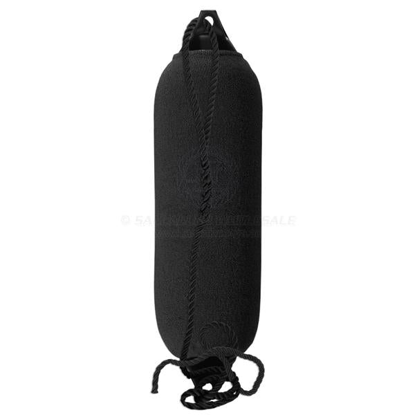 FENDER KITS WITH COVER & ROPE - CASTRO F SERIES