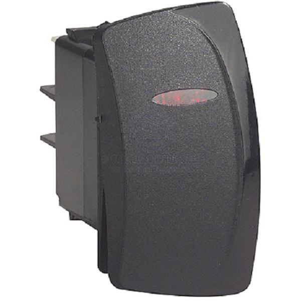 SWITCHES - C4 ROCKER