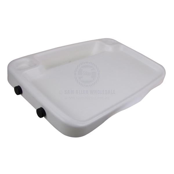 BAIT BOARD - STANDARD