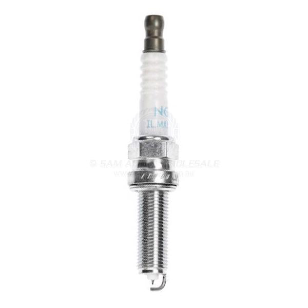 NGK SPARK PLUGS 2