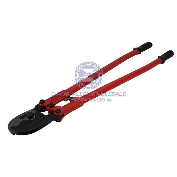 WIRE CABLE CUTTERS