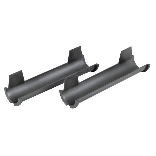 SUSPENSION BASE - SHARK FLEX