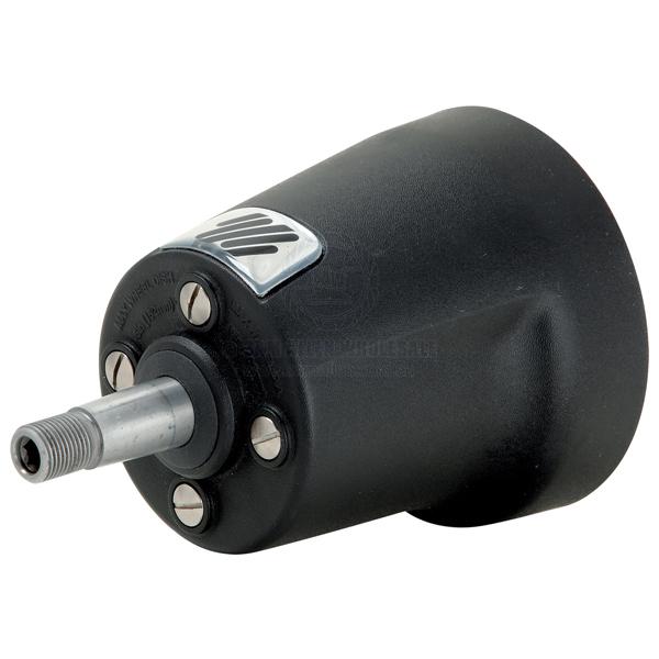 ULTRAFLEX POWER ASSISTED HELM PUMPS - MASTERDRIVE UH