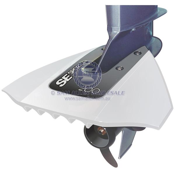 SE SPORT HIGH PERFORMANCE HYDROFOILS 200