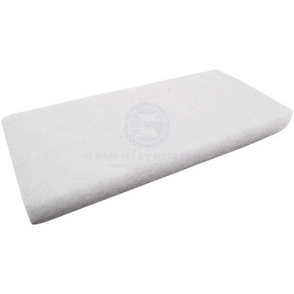 3M DOODLEBUG PADS