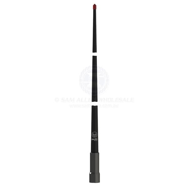 PACIFIC AERIALS ANTENNA - AM/FM - PRO SERIES - LONGREACH