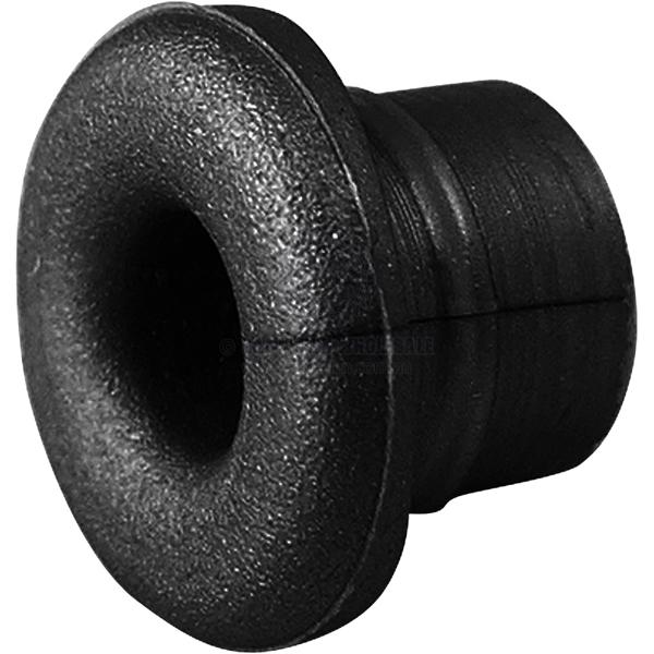 BALUSTRADE GROMMETS - NYLON