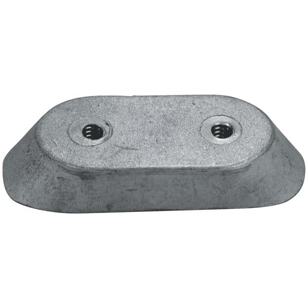ANODES - ZINC OUTBOARD OMC