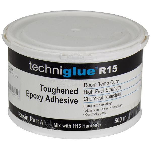 TECHNIGLUE R15 /H15